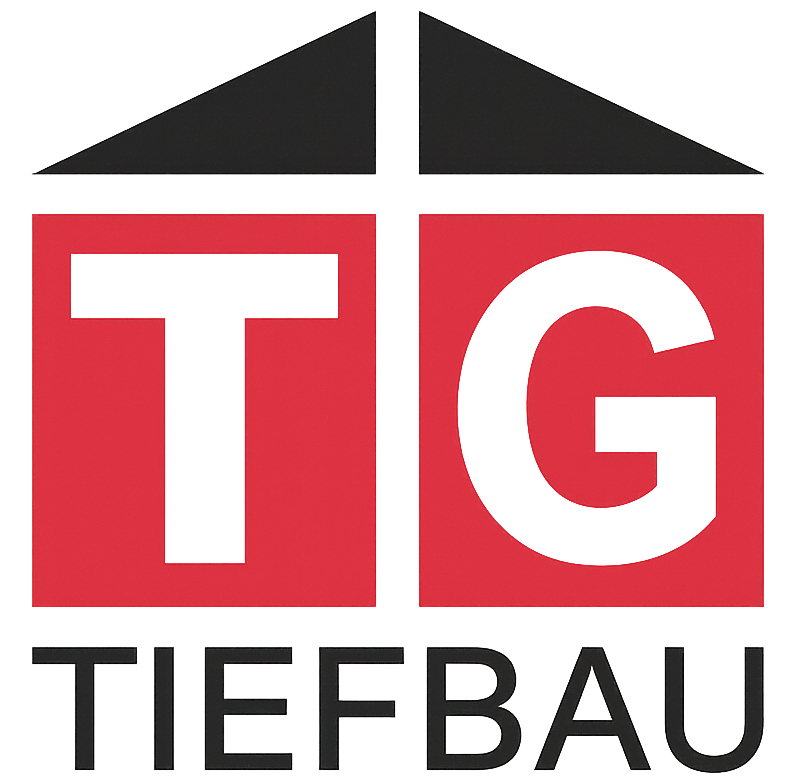 Tiefbau Gotha